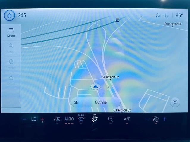 2024 Ford Transit Cargo Van 148 WB High Roof Cargo