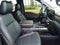 2022 Ford F-150 LARIAT 4WD SuperCrew 5.5' Box