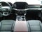 2022 Ford F-150 LARIAT 4WD SuperCrew 5.5' Box