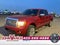2012 Ford F-150 Platinum