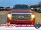 2012 Ford F-150 Platinum