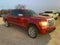 2012 Ford F-150 Platinum