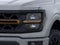 2024 Ford F-150 Tremor 4WD SuperCrew 5.5' Box