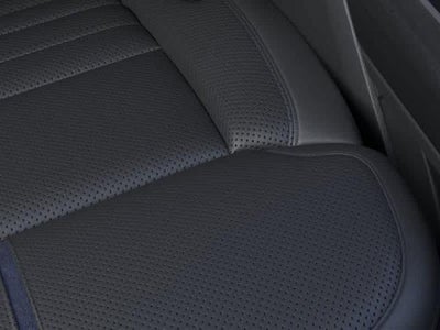 2025 Ford F-150 Platinum®