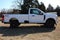 2026 Ford Super Duty F-350 SRW Pickup XL