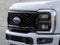 2026 Ford Super Duty F-350 SRW Pickup XL