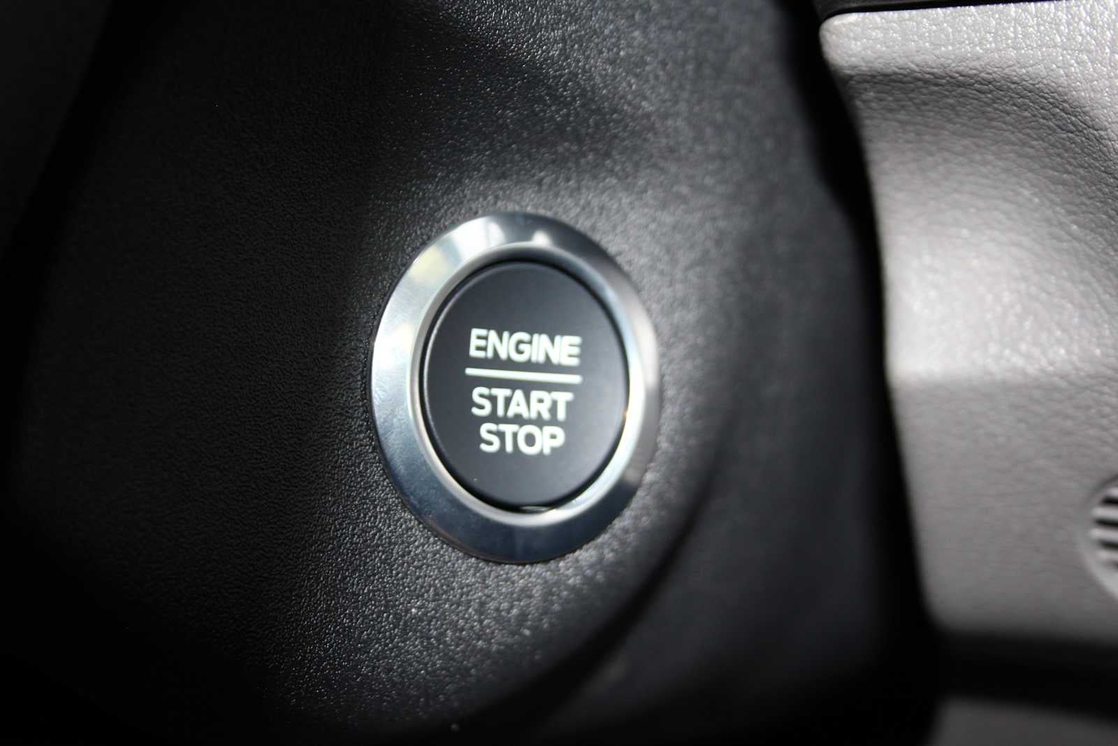 2026 Ford Transit Cargo Van