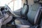 2026 Ford Transit Cargo Van