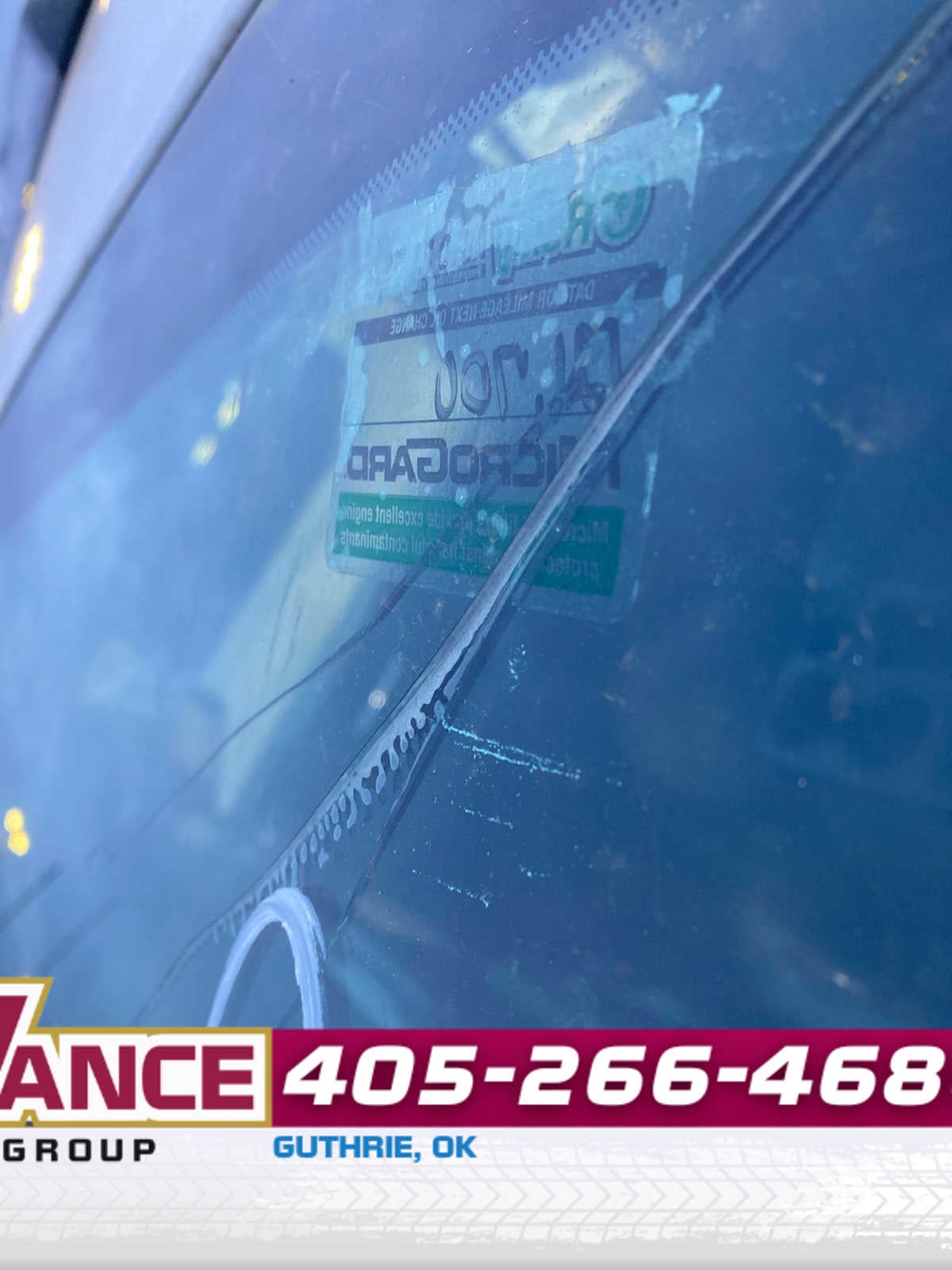 2021 Chevrolet Silverado 2500HD Work Truck