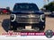 2025 Chevrolet Silverado 3500HD High Country
