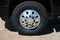 2025 Chevrolet Silverado 3500HD High Country