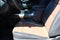 2025 Chevrolet Silverado 3500HD High Country