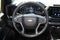 2025 Chevrolet Silverado 3500HD High Country