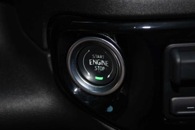 2025 Chevrolet Silverado 3500HD High Country