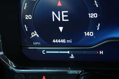 2025 Chevrolet Silverado 3500HD High Country