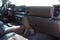 2025 Chevrolet Silverado 3500HD High Country
