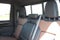 2025 Chevrolet Silverado 3500HD High Country