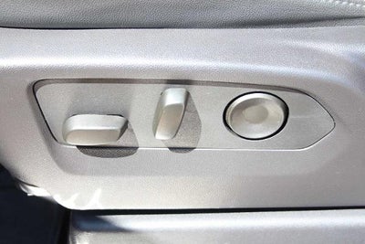 2025 Chevrolet Silverado 3500HD High Country