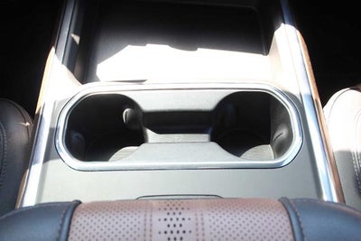 2025 Chevrolet Silverado 3500HD High Country