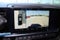 2025 Chevrolet Silverado 3500HD High Country
