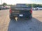 2025 Chevrolet Silverado 3500HD High Country