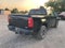 2021 Chevrolet Colorado 4WD Z71