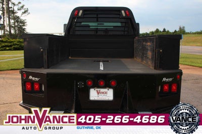 2005 GMC TC4500 Base