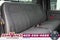 2005 GMC TC4500 Base