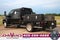 2005 GMC TC4500 Base