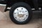 2005 GMC TC4500 Base