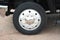 2005 GMC TC4500 Base