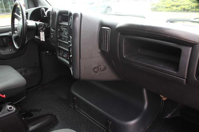 2005 GMC TC4500 Base