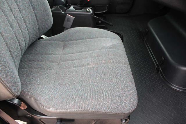 2005 GMC TC4500 Base