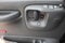 2005 GMC TC4500 Base