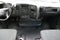 2005 GMC TC4500 Base