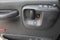 2005 GMC TC4500 Base
