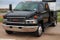 2005 GMC TC4500 Base