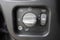 2005 GMC TC4500 Base