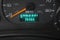 2005 GMC TC4500 Base