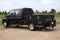 2005 GMC TC4500 Base