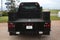 2005 GMC TC4500 Base