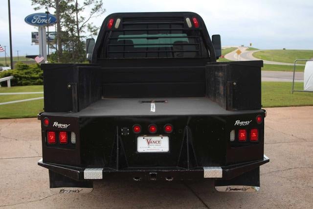 2005 GMC TC4500 Base