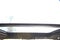 2023 GMC Yukon Denali Ultimate Denali Ultimate