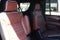 2023 GMC Yukon Denali Ultimate Denali Ultimate