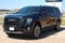 2023 GMC Yukon Denali Ultimate Denali Ultimate