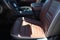 2023 GMC Yukon Denali Ultimate Denali Ultimate