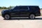 2023 GMC Yukon Denali Ultimate Denali Ultimate