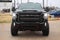 2020 GMC Sierra 2500HD AT4