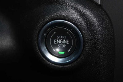 2025 GMC Sierra 2500HD Pro