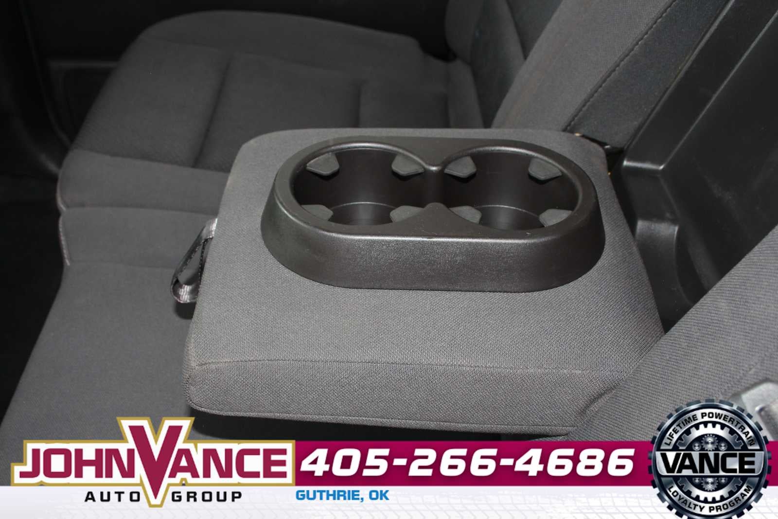 2021 Chevrolet Silverado MD LT